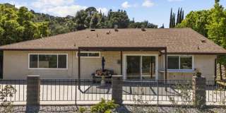 9426 Carlynn Place Gallery 2