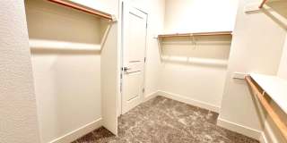 7253 Vinny Place Gallery 18