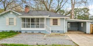 5026 Chamblee Tucker Road Gallery 1