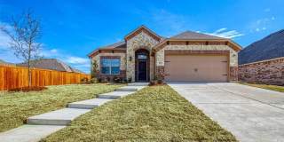 207 Gardenia Drive Gallery 1