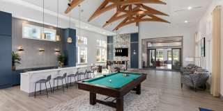 Overlook Point Gallery 17