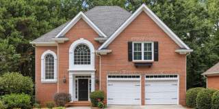 4563 Fountain Drive Gallery 1