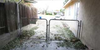 Spacious 3BD/2BA Home in Bakersfield's 93306 — Garage, Driveway, Backyard! Gallery 15