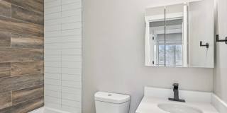 The Vista Apartments Gallery 27