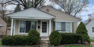 4507 WOODLAND Avenue Gallery 1
