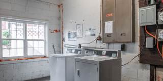 Pennsbury Court Gallery 5