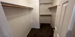 2557 Palisades Dr Gallery 11