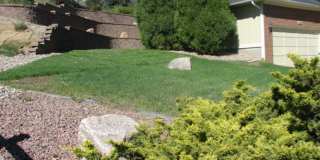 Beautifully Updated 5 Bedroom Rockrimmon Ranch Home Backing to Open Space Gallery 31