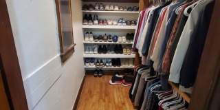 3 Bedroom Single Family Gallery 12