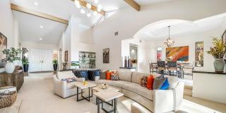 55840 Pebble Beach Gallery 2