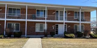 31914 Harper Avenue - 1Unit 8 Gallery 1