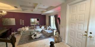 210 NE 69th Circle Gallery 35