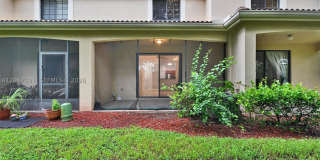 3897 Tree Top Dr Gallery 27