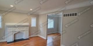 6014 Whittier St Lowr Gallery 5