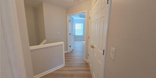6099 Prestwood Drive Gallery 30
