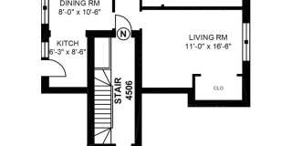 4500-06 N. Ashland / 1606-14 W. Sunnyside Gallery 10