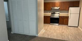 4339 Ericson Drive 4339 Ericson Drive Gallery 1