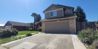 4118 Venice Ct Gallery 1