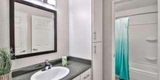 Larkspur Larkspur Gallery 18