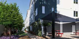 The Glendale - Senior and Affordable Housing Gallery 22
