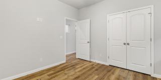 505 LINDEN AVE Gallery 27