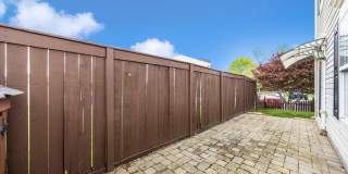 4960 CLARENDON Terrace Gallery 50