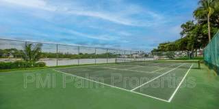 390 Golfview Rd Gallery 30