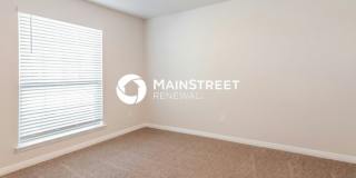 108 Magnolia Drive Gallery 12