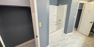1006 Wood Circle SW Gallery 25