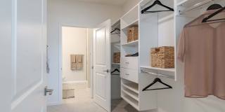 Paxton Place Apartments Gallery 21