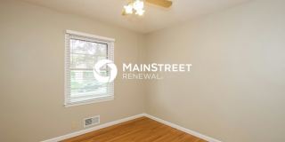 3403 East 106th Terrace Gallery 11