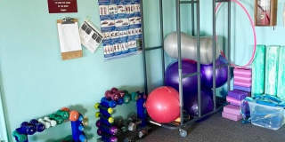 2840 Lake Osborne Drive Gallery 26