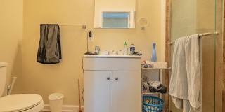 3707 POWELTON AVENUE Gallery 7