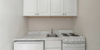 Empire Apartments Gallery 12