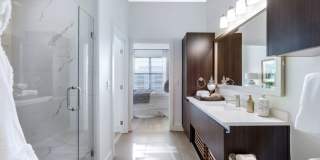 The Jones at Tysons Gallery 20