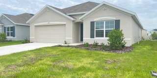 4735 SW 85TH Place Gallery 1