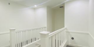 503 East University Boulevard Gallery 7