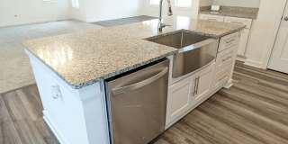 Gorgeous New Construction Home in Gambrill View Community available late July! Gallery 44