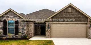 4230 West Divide Drive 4230 West Divide Drive Gallery 1