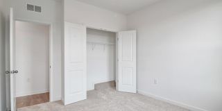 This stunning luxury 2-story condo has 3 beds & 2.5 baths with over 1500 sq ft of living space. Gallery 17