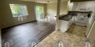 Perfect commuter location! Gallery 5