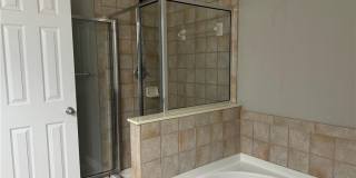 11224 Snowy Owl Lane Gallery 11