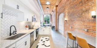 The Lofts at Woodside Mill Gallery 10