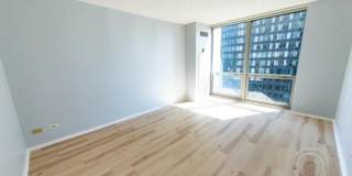 195 Harbor Drive Gallery 9