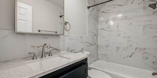 AVAILABLE NOW! Charming 3-Bedroom Home in Prime Pontiac Location Gallery 19
