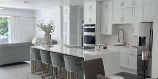 3158 SW Martin Street Gallery 23