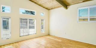 5442 Baja Drive Gallery 3