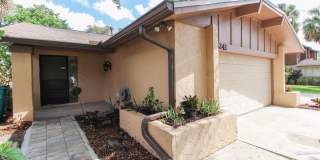 Sandcrest Circle Gallery 3