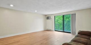 846 Broadway Apt TG194606BCQ Gallery 13