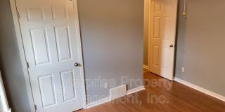 3840 Charbon Lane Gallery 37
